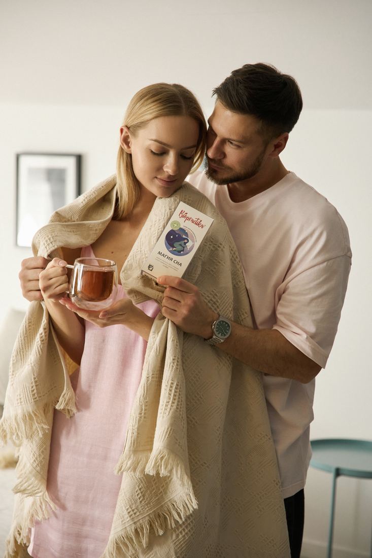 Поцелуй в макушку — love story фотосъёмка, Москва